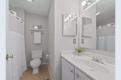 4967 Baycroft Drive, Hilliard, OH 43026 - Photo 23