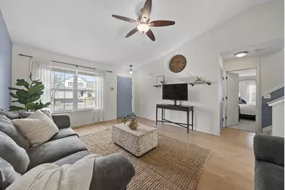 4967 Baycroft Drive, Hilliard, OH 43026 - Photo 5