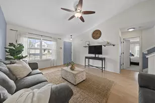 4967 Baycroft Dr, Hilliard, OH 43026 - Photo 5