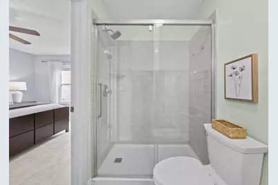 4967 Baycroft Drive, Hilliard, OH 43026 - Photo 15