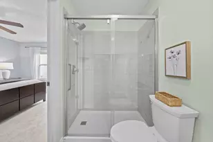 4967 Baycroft Dr, Hilliard, OH 43026 - Photo 15