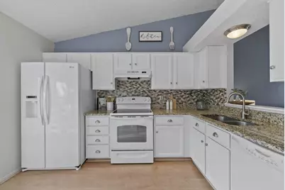 4967 Baycroft Drive, Hilliard, OH 43026 - Photo 9