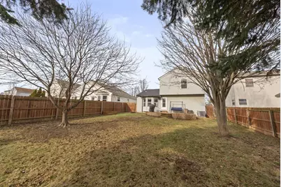 4967 Baycroft Drive, Hilliard, OH 43026 - Photo 33