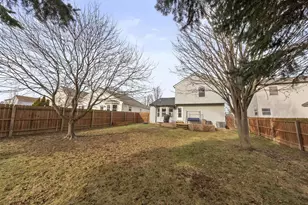 4967 Baycroft Dr, Hilliard, OH 43026 - Photo 33