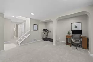 4967 Baycroft Dr, Hilliard, OH 43026 - Photo 27