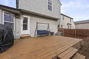 4967 Baycroft Dr, Hilliard, OH 43026 - Photo 29