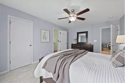 4967 Baycroft Drive, Hilliard, OH 43026 - Photo 13