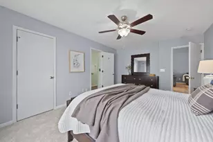 4967 Baycroft Dr, Hilliard, OH 43026 - Photo 13