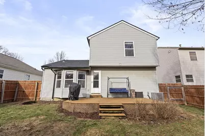 4967 Baycroft Drive, Hilliard, OH 43026 - Photo 31