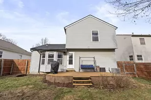 4967 Baycroft Dr, Hilliard, OH 43026 - Photo 31