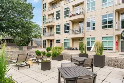 845 N High Street #404, Columbus, OH 43215 - Photo 23