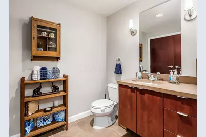 845 N High Street #404, Columbus, OH 43215 - Photo 13