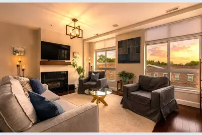 845 N High Street #404, Columbus, OH 43215 - Photo 27