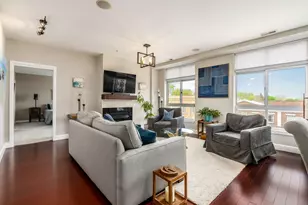 845 N High St, Columbus, OH 43215 - Photo 5