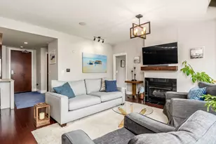 845 N High St, Columbus, OH 43215 - Photo 7