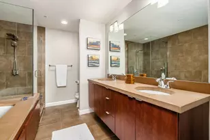 845 N High St, Columbus, OH 43215 - Photo 17