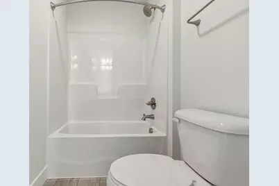 512 Cline Street, Columbus, OH 43206 - Photo 25