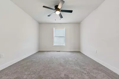 512 Cline Street, Columbus, OH 43206 - Photo 13