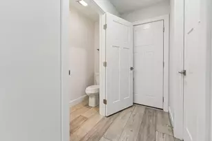 512 Cline St, Columbus, OH 43206 - Photo 21