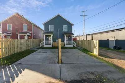 512 Cline Street, Columbus, OH 43206 - Photo 7