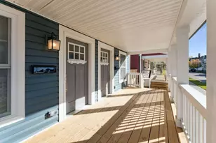 512 Cline St, Columbus, OH 43206 - Photo 3