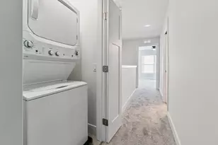 512 Cline St, Columbus, OH 43206 - Photo 9