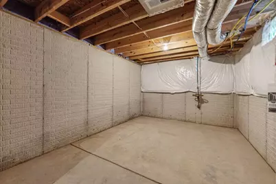 512 Cline Street, Columbus, OH 43206 - Photo 17