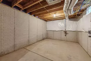 512 Cline St, Columbus, OH 43206 - Photo 17