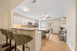 5661 Marshfield Dr, Westerville, OH 43081 - Photo 15