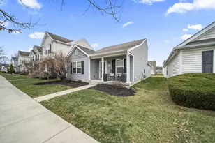 5661 Marshfield Dr, Westerville, OH 43081 - Photo 53