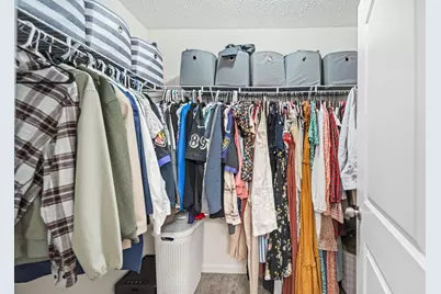 5661 Marshfield Drive, Westerville, OH 43081 - Photo 31