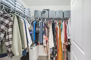 5661 Marshfield Dr, Westerville, OH 43081 - Photo 31