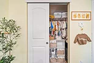 5661 Marshfield Dr, Westerville, OH 43081 - Photo 43