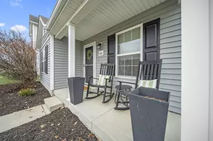 5661 Marshfield Dr, Westerville, OH 43081 - Photo 5