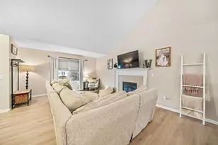 5661 Marshfield Dr, Westerville, OH 43081 - Photo 9