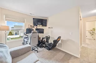 5661 Marshfield Dr, Westerville, OH 43081 - Photo 35