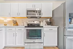 5661 Marshfield Dr, Westerville, OH 43081 - Photo 17