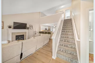 5661 Marshfield Drive, Westerville, OH 43081 - Photo 7