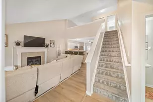 5661 Marshfield Dr, Westerville, OH 43081 - Photo 7