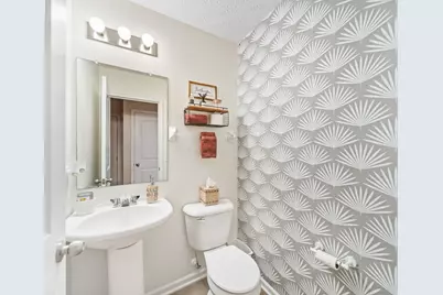 5661 Marshfield Drive, Westerville, OH 43081 - Photo 23