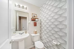 5661 Marshfield Dr, Westerville, OH 43081 - Photo 23