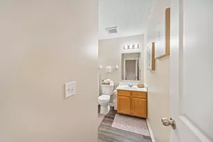 5661 Marshfield Dr, Westerville, OH 43081 - Photo 39