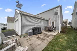 5661 Marshfield Dr, Westerville, OH 43081 - Photo 45