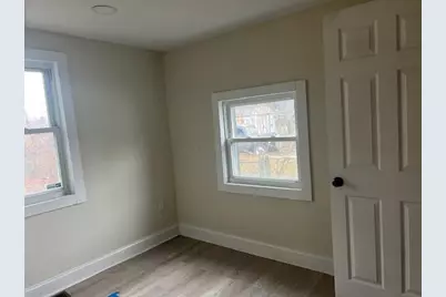 3234 E Avenue, Columbus, OH 43207 - Photo 7