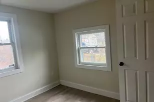 3234 E Ave, Columbus, OH 43207 - Photo 7