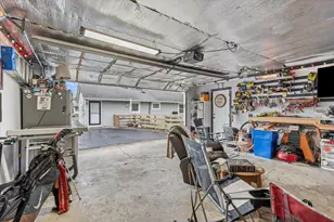 4263 Kerr Dr, Hilliard, OH 43026 - Photo 21