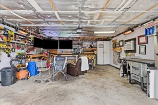 4263 Kerr Dr, Hilliard, OH 43026 - Photo 19