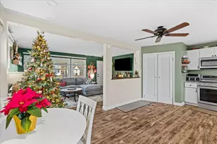 4263 Kerr Dr, Hilliard, OH 43026 - Photo 5