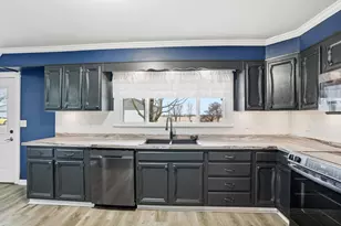 2915 US Hwy 42 NE, London, OH 43140 - Photo 21