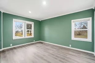 2915 US Hwy 42 NE, London, OH 43140 - Photo 17